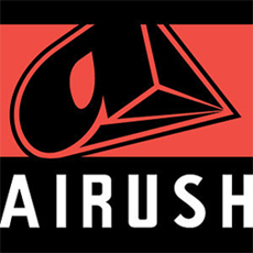 Airush