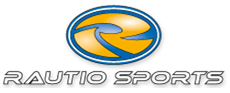 Rautio Sports