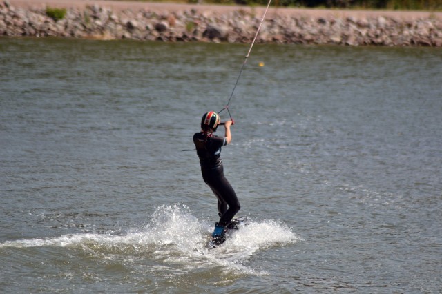 wakespot helsinki