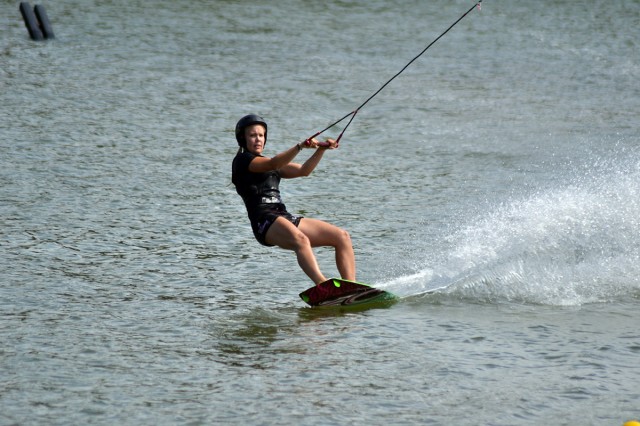 wakeboarding helsinki