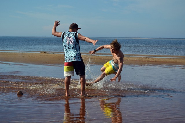 skimboard2