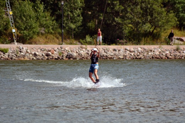 wakeboard spot helsinki