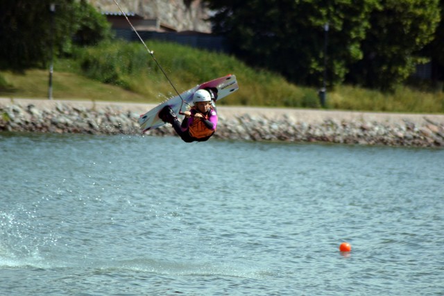 wakeboarding helsinki