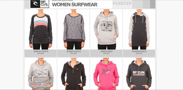 ripcurl