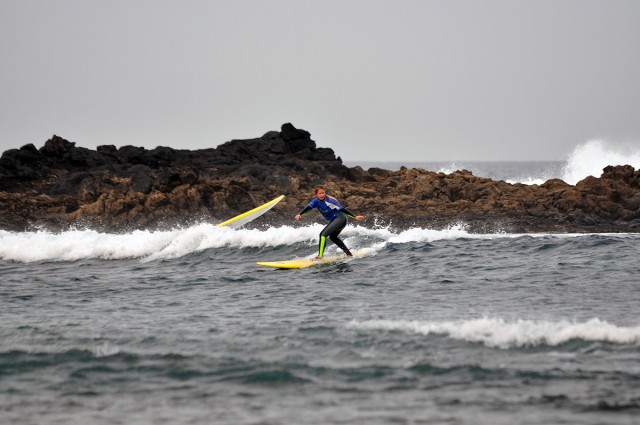 surf fuerteventura