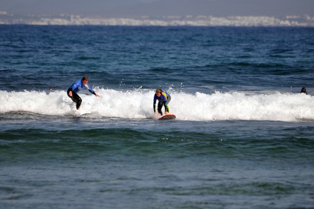 surfing3